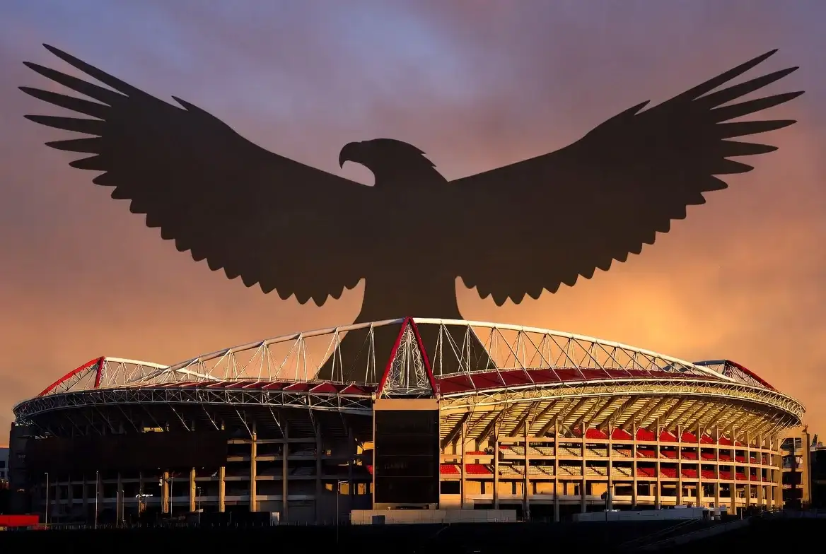 Benfica