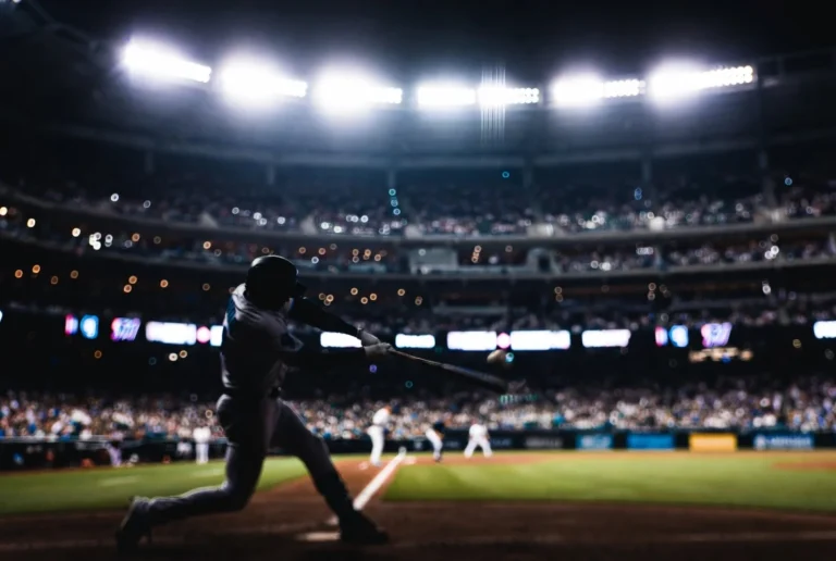 Miami Marlins vs Colorado Rockies Match Player Stats