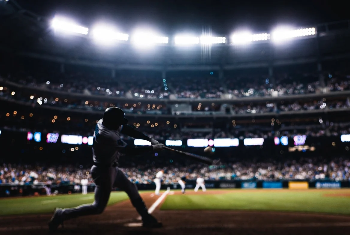 Miami Marlins vs Colorado Rockies Match Player Stats
