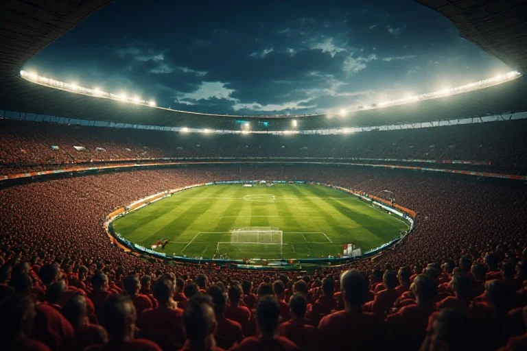 Portugal vs Spain