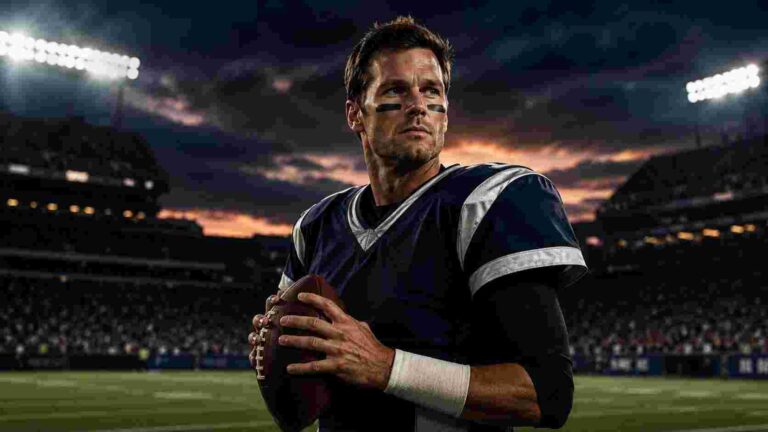 Dak Prescott